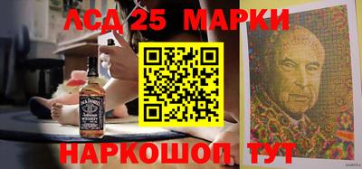 MDMA Premium VHQ Заводоуковск