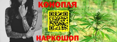 хмурый Донецк